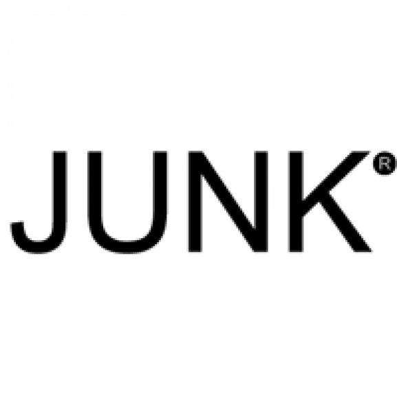 Logo of 3d group