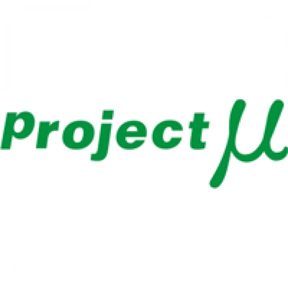 Logo of Project U