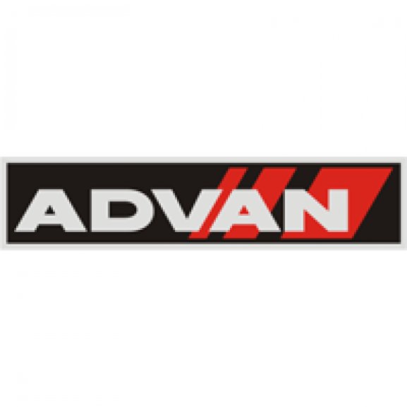 Logo of Advan