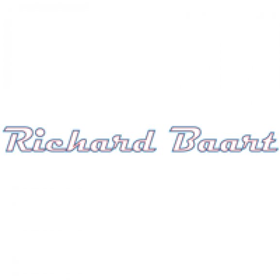 Logo of Richard Baart
