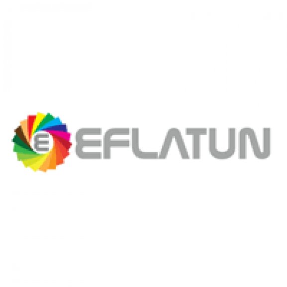 Logo of eflatun
