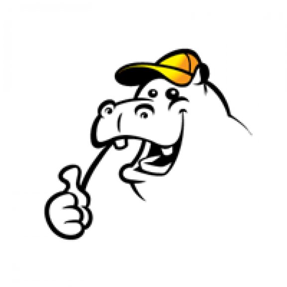 Logo of Triceps Bilgisayar