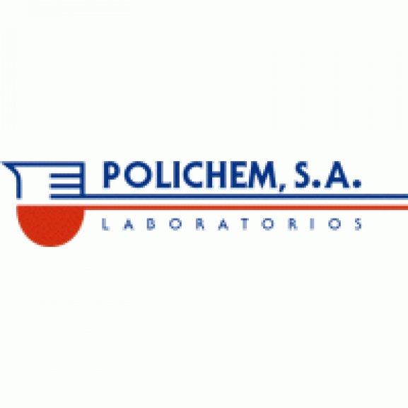 Logo of Polichem