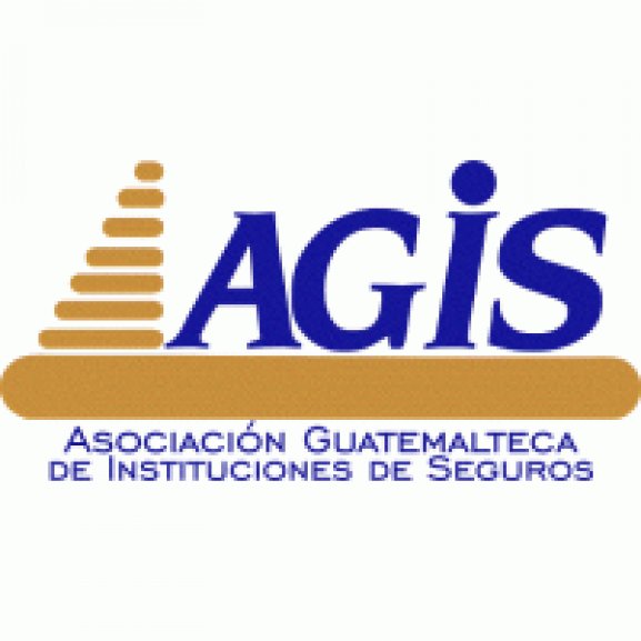 Logo of AGIS