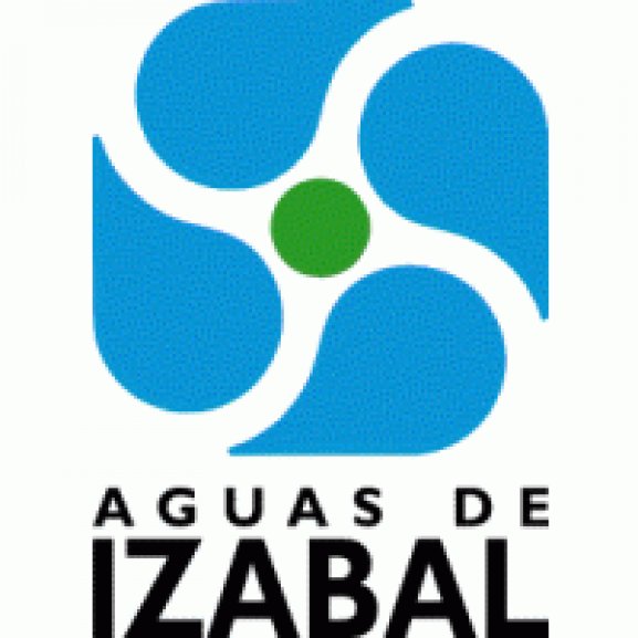 Logo of Agua de Izabal