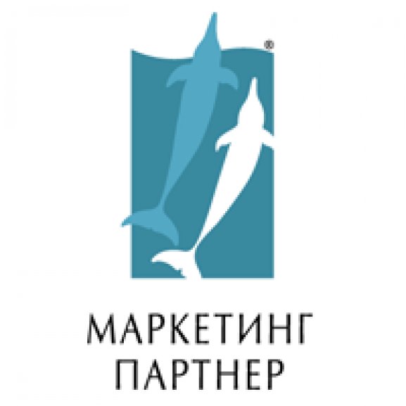 Logo of Marketing-Partner