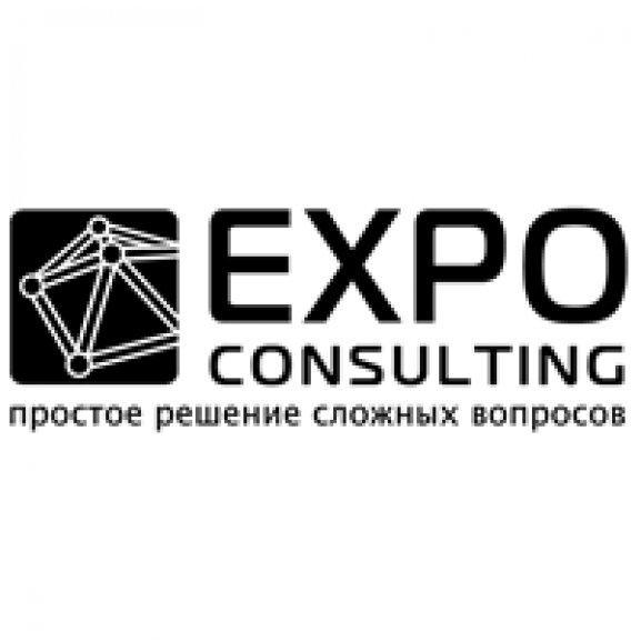 Logo of ExpoConsulting