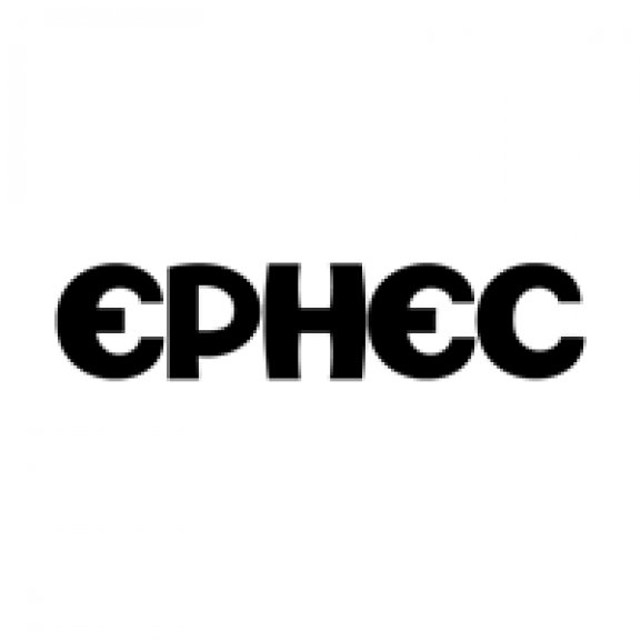 Logo of Ephec