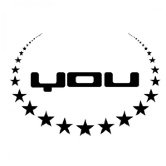 Logo of You Night Club Brussels