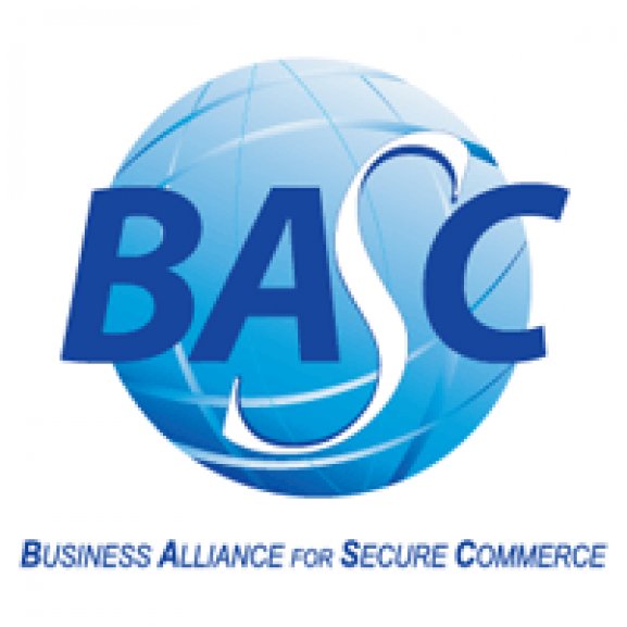 Logo of BASC