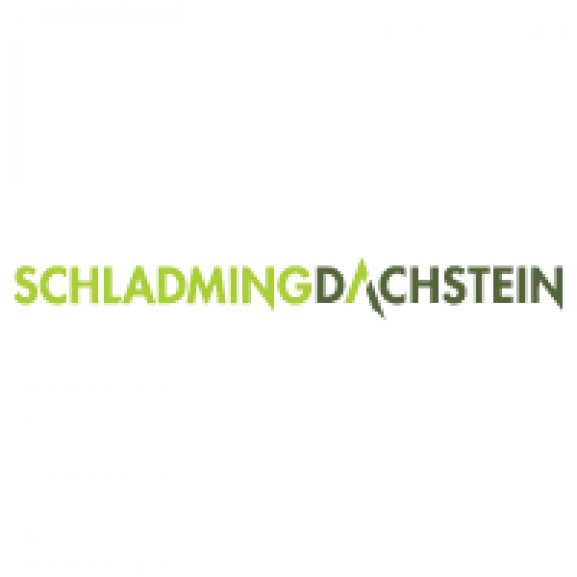 Logo of Schladming Dachstein