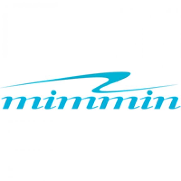 Logo of mimmin