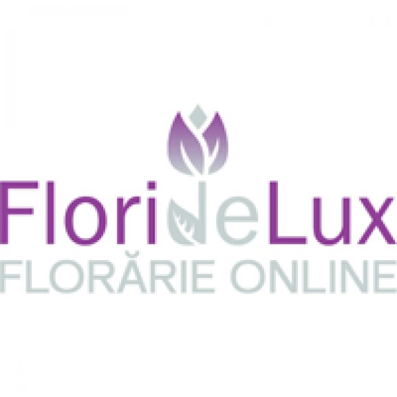 Logo of FlorideLux.ro