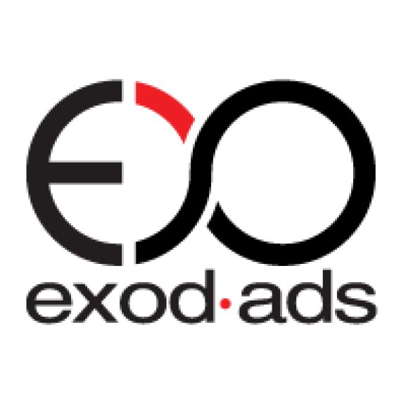 Logo of Exod