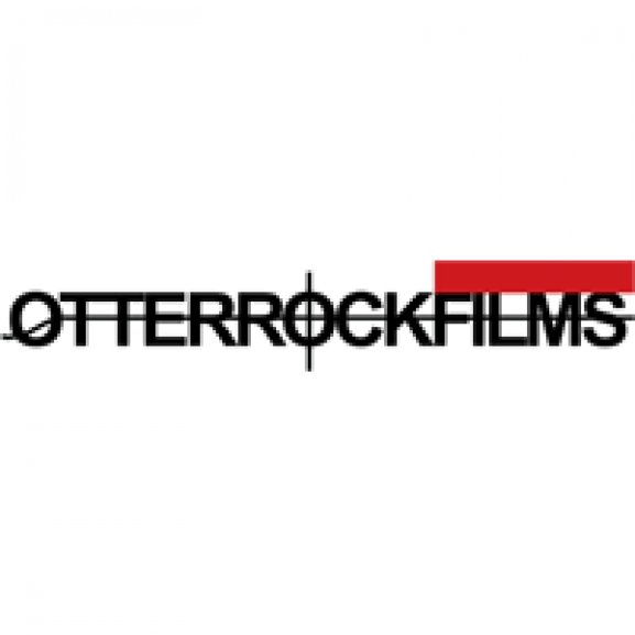 Logo of Otter Rock Films