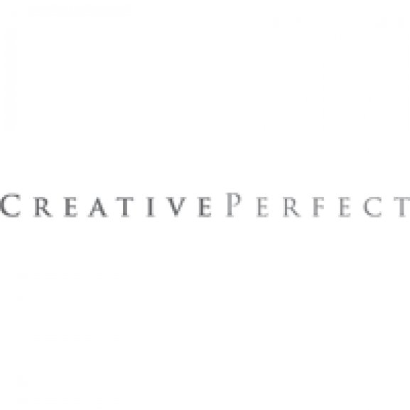 Logo of CreativePerfect