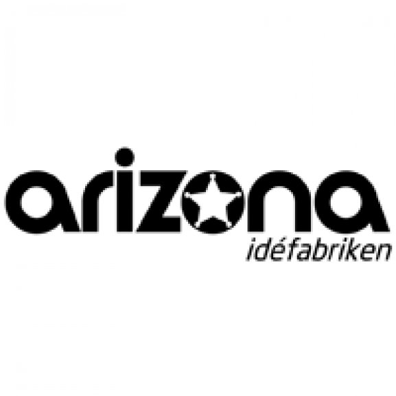 Logo of Arizona Idéfabriken