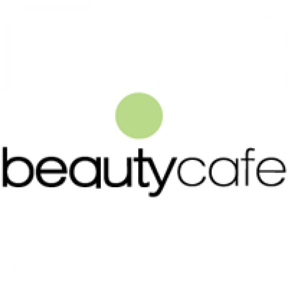 Logo of Beauty Cafe