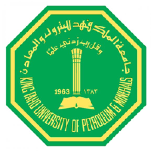 Logo of KFUPM