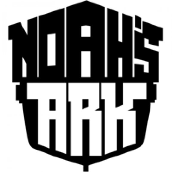 Logo of Noah's Ark