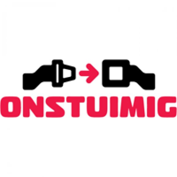 Logo of Onstuimig