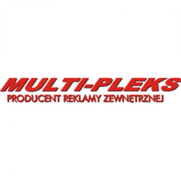 Logo of multi-pleks