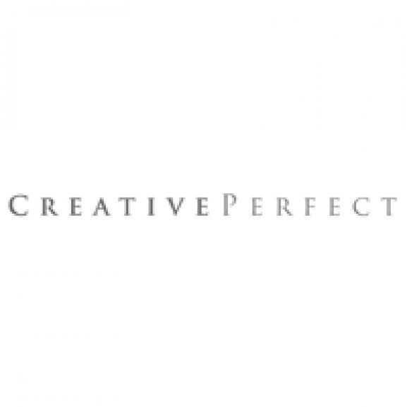 Logo of CreativePerfect