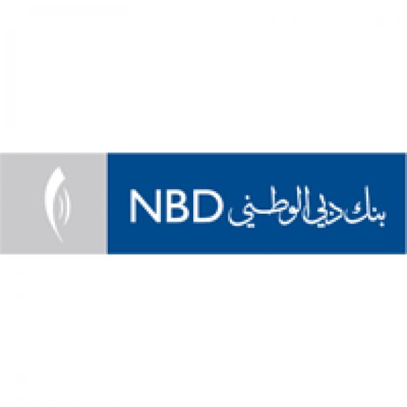 Logo of Nbd Logo