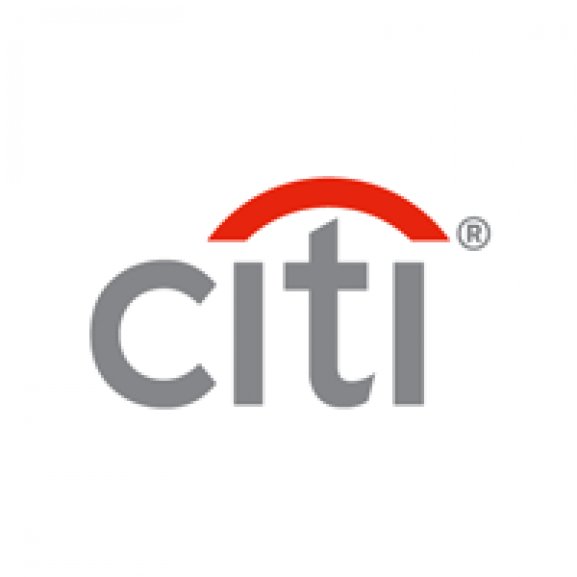 Logo of citigroup