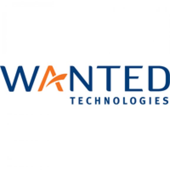 Logo of WANTED Technologies