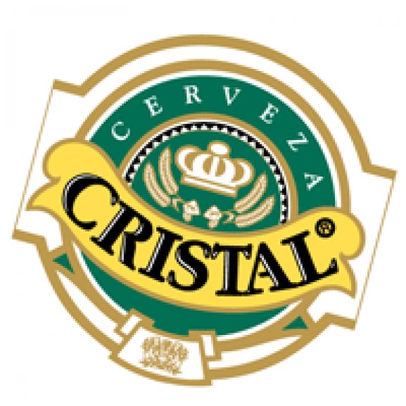 Logo of chacalmetal