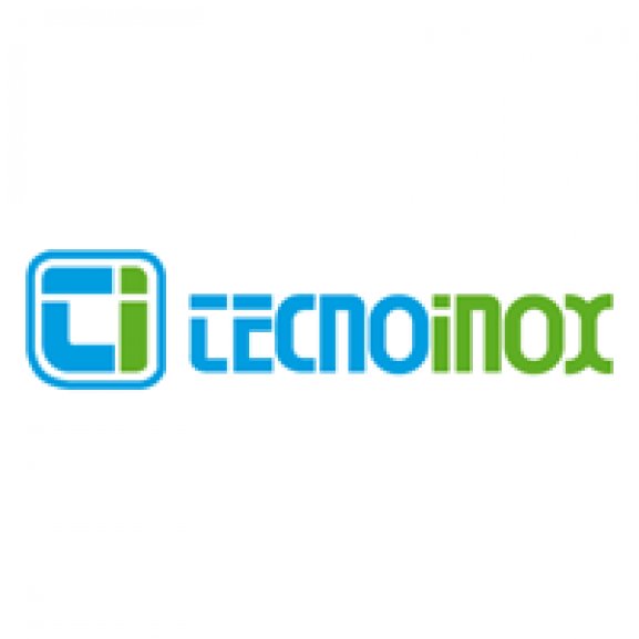 Logo of Tecnoinox