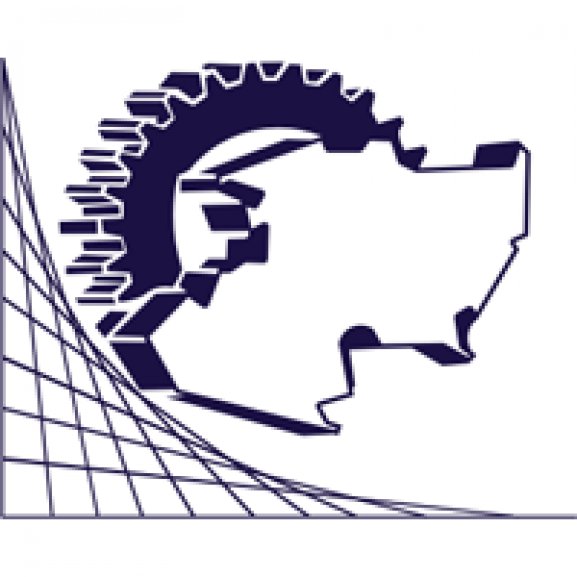 Logo of CECYTEM