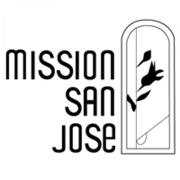 Logo of Mision San Jose