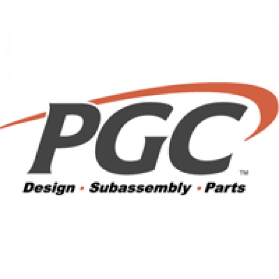 Logo of PGC