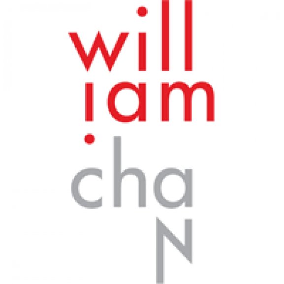 Logo of Wiliam Chan