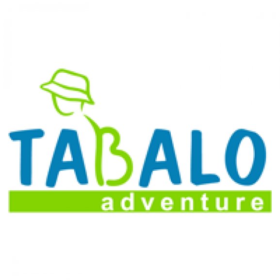 Logo of Tabalo