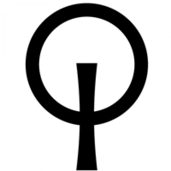 Logo of optimist