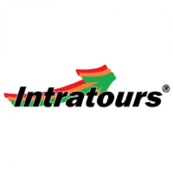 Logo of Intratours - Lastminute Reisen