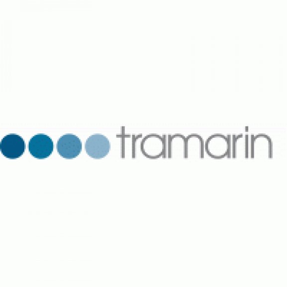 Logo of Tramarin parrucchieri