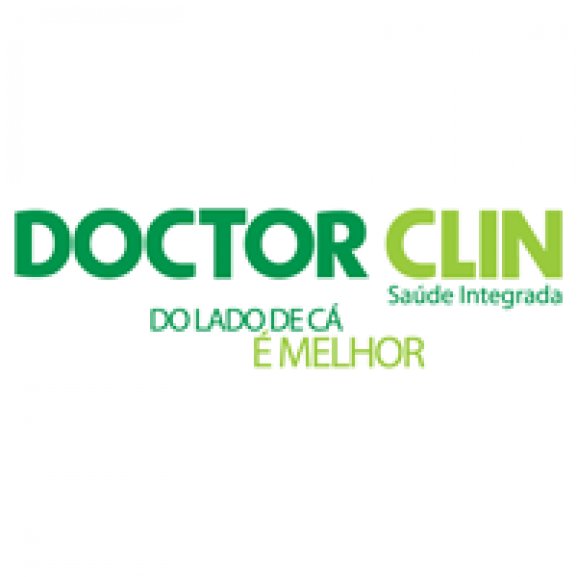 Logo of Doctor Clin