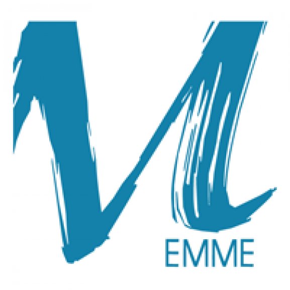 Logo of Bolsas Emme