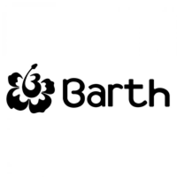 Logo of Barth Shoes