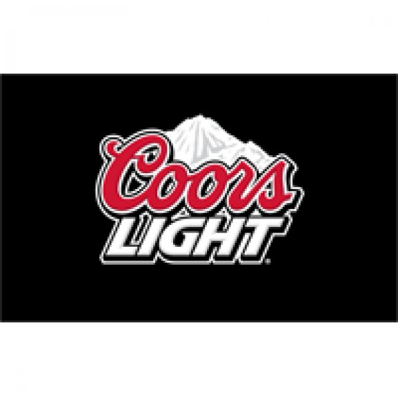 Coors Light Canada | Brands of the World™ | Download vector logos and ...