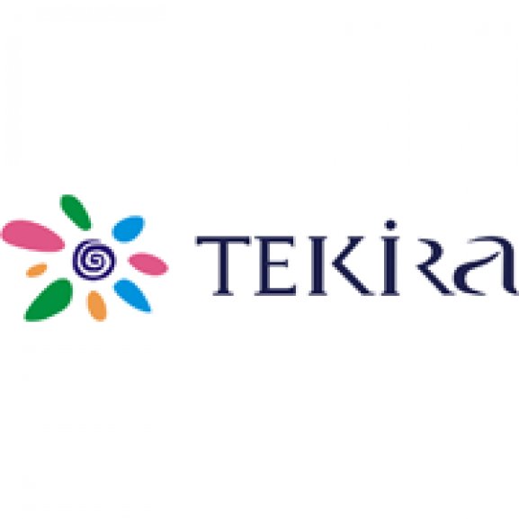 Logo of Tekira AVM
