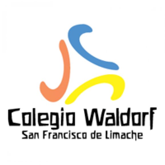 Logo of Waldorf