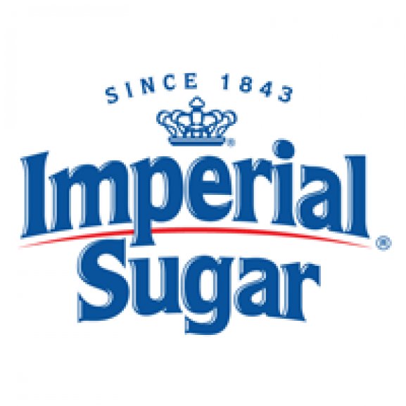 Logo of Imperial Sugar