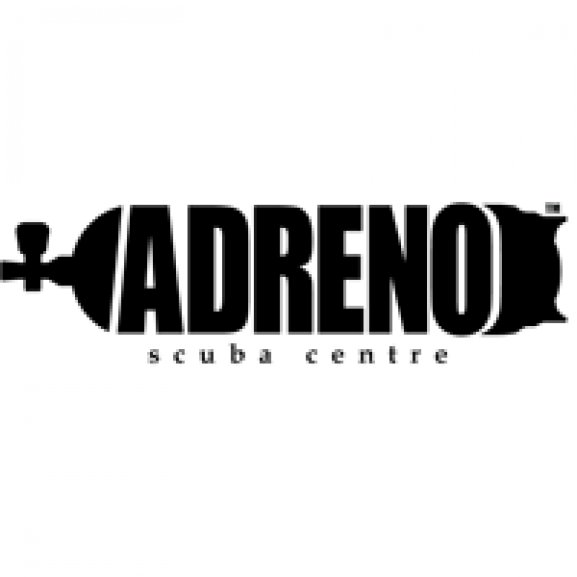 Logo of ADRENO Scuba Centre