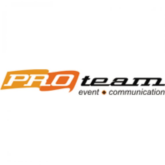 Logo of Pro Team