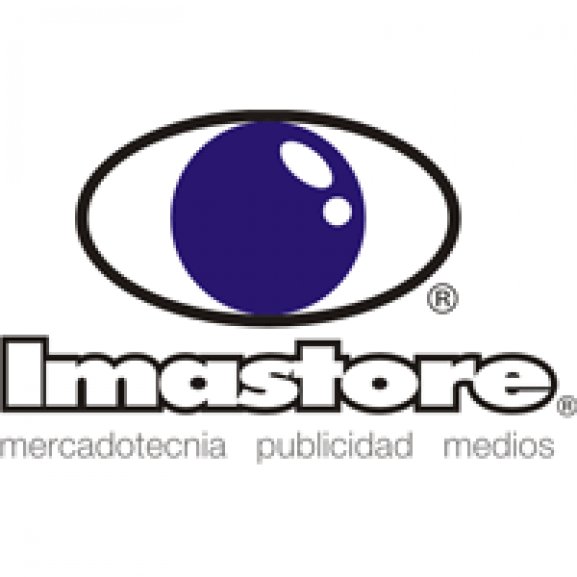Logo of imastore